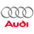 Used AUDI for sale in Saintfield
