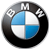 Used BMW for sale in Saintfield