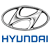 Used HYUNDAI for sale in Saintfield