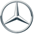 Used MERCEDES-BENZ for sale in Saintfield
