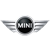 Used MINI for sale in Saintfield
