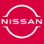 Used NISSAN for sale in Saintfield