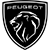 Used PEUGEOT for sale in Saintfield