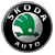 Used SKODA for sale in Saintfield