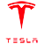 Used TESLA for sale in Saintfield