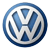 Used VOLKSWAGEN for sale in Saintfield