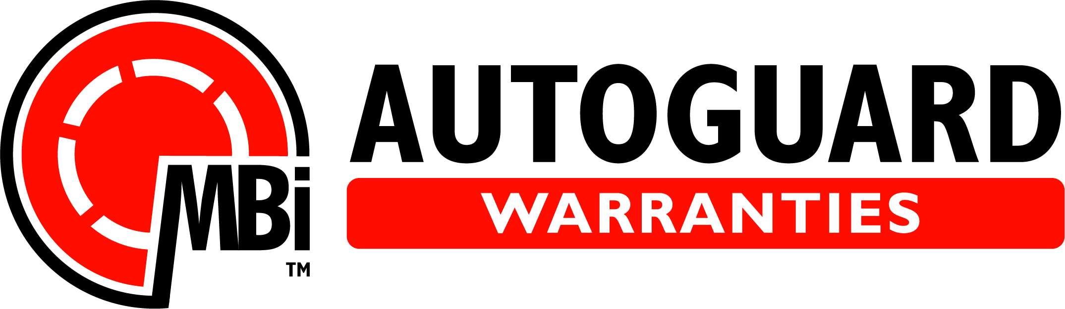 Good Autos