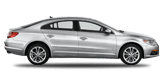 Used Diesels for sale in Saintfield