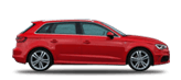 Used Hatchback for sale in Saintfield