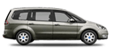Used MPV for sale in Saintfield