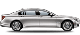 Used Saloons for sale in Saintfield