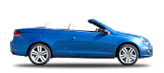 Used Sports+Cabs for sale in Saintfield